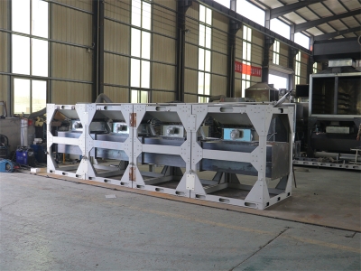 催化燃烧废气处理的环保设备怎么样?