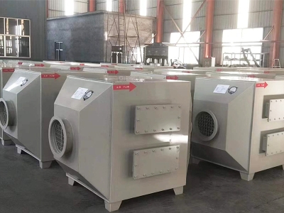 pp吸附箱工厂生产完毕待发货