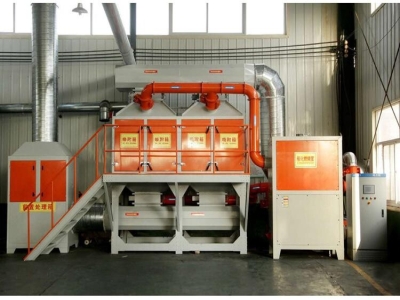 催化燃烧设备厂家：催化燃烧设备使用说明