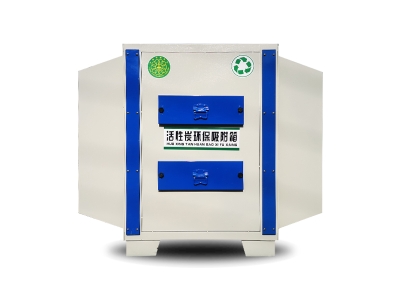 使用催化燃烧设备前应该检查什么?